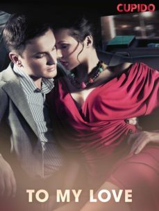 to my love (ebook)-9788726477313