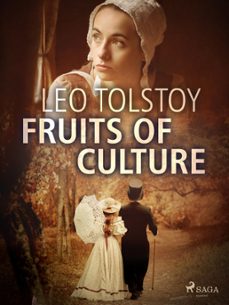 fruits of culture (ebook)-leon tolstoi-9788726892413