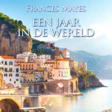 -frances mayes-9788726918113