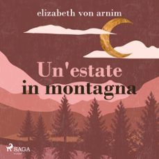 -elizabeth von arnim-9788728414613