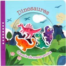 dinosaure-9788742552513