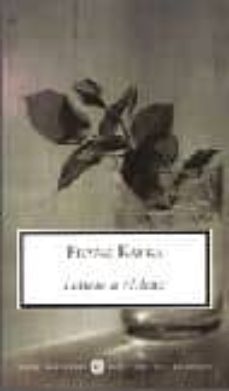 lettere a milena-franz kafka-9788804469513