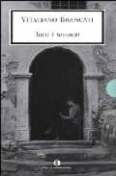 tutti i racconti (2 vols.)-9788804508113