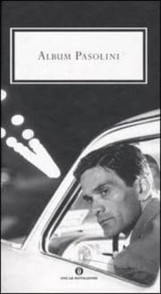 album pasolini-9788804550013