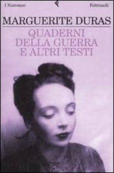 quaderni della guerra e altri testi-9788807017513