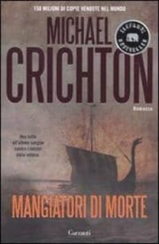 mangiatori di morte-9788811677413