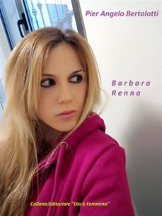barbara renna (ebook)-9788826009513