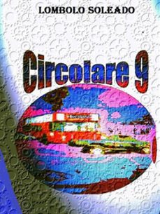 circolare 9 (ebook)-9788826040813