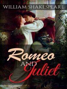 romeo and juliet (ebook)-william shakespeare-william shakespeare-william shakespeare-9788826043913