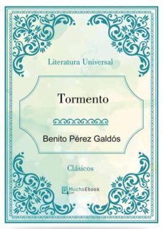 tormento (ebook)-9788826046013
