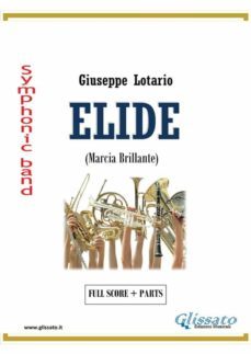 elide (ebook)-9788832583113