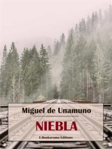 niebla (ebook)-9788834192313