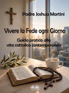 -padre joshua martini-9788835486213