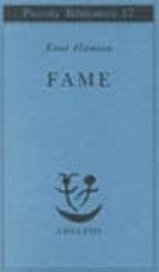 fame-9788845901713