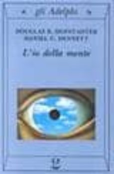 l io della mente: fantasie e riflessioni sul se e sull anima-9788845907913