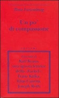 un po  di compassione.-9788845922213