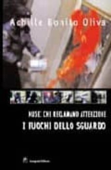 musei che reclamano attenzione-achille bonito oliva-9788849206913