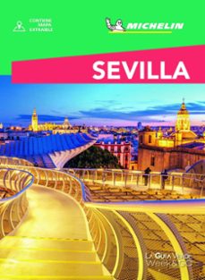 sevilla (con mapa extraible)-9788854056213