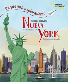 berlin - pequeños exploradores-daniela celli-9788854057913