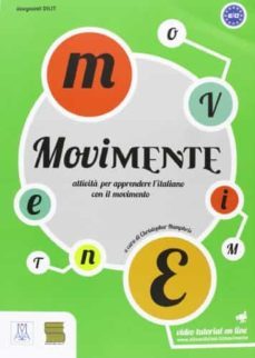 movimente-9788861823013