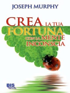 -joseph murphy-9788862281713