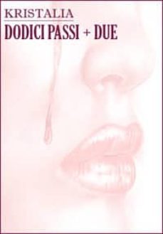 dodici passi + due (ebook)-9788863691313