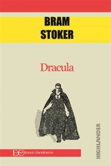 dracula (ebook)-bram stoker-9788865963913