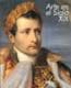 arte en el siglo xix-9788866370413