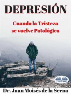 depresion (ebook)-juan moises de la serna-9788873044413