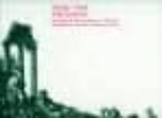 nolli vasi piranesi: immagine di roma antica e moderna rappresent are e conoscere la metropoli dei lumi-mario bevilacqua-9788875750213