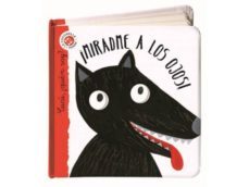 cucu, ¿quien soy? ¡miradme a los ojos!-maria loretta-9788877033413