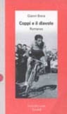 coppi e il diavolo-9788880890713