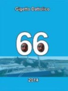 -9788891179913