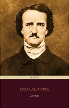 contos de edgar allan poe (ebook)-9788892508613