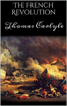 -thomas carlyle-9788892591813