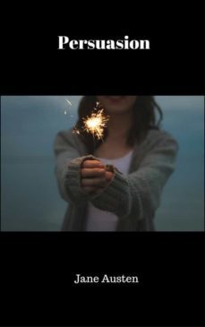 persuasion (ebook)-jane austen-9788892594913