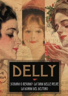 tre romanzi. schiava o regina? la tana delle belve. la donna del destino (ebook)-9788893042413