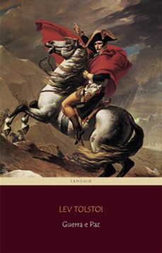 guerra e paz (ebook)-tolstoi lev-9788893157513