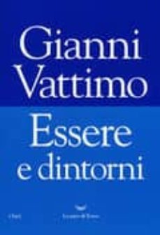 essere e dintorni-9788893445313