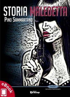 storia maledetta (ebook)-9788893690713