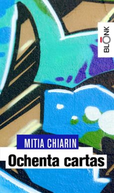ochenta cartas (ebook)-9788897604013