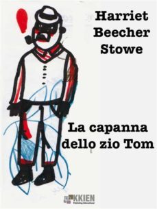 la capanna dello zio tom (ebook)-9788899214913