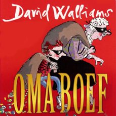 -david walliams-9789047616313