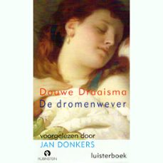 -douwe draaisma-9789047617013