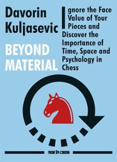 -davorin kuljasevic-9789056918613