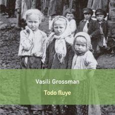 -vasili grossman-9789152127513
