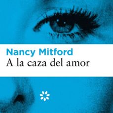 -nancy mitford-jose carlos llop-9789152148013