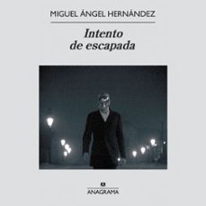 -miguel angel hernandez-9789152158913