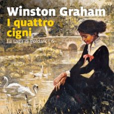 -winston graham-9789152179413