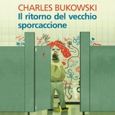 -charles bukowski-9789179895013